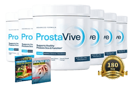 Kerassentials supplements