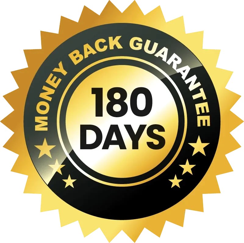ProstaVive-money-back-500x500