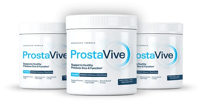 prostavive-reviews